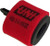 Uni - Multi-stage Competition Air Filter - NU-2449ST