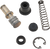 Parts Unlimited - Rebuild Kit - Master Cylinder - Brake Master Cylinder Rebuild Kit - 06-454P