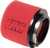 Uni - Multi-stage Competition Air Filter - NU-3259ST