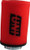 Uni - Multi-stage Competition Air Filter - NU-4068ST