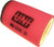 Uni - Multi-stage Competition Air Filter - NU-2265ST