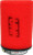 Uni - Multi-stage Competition Air Filter - NU-4098ST