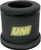 Uni - Air Filter - NU-3227