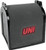 Uni - Air Filter - NU-4094 Uni - Air Filter - NU-4094