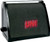 Uni - Air Filter - NU-4062