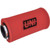 Uni - Multi-stage Competition Air Filter - NU-8522ST