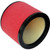 Uni - Multi-stage Competition Air Filter - NU-8609ST