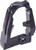 Upp - Chain Slider Front (black) - 1021