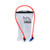 Uswe - 2.0l Elite Bladder Plug-n-play - 101213 Uswe - 2.0l Elite Bladder Plug-n-play - 101213