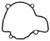 Vertex - Ignition Cover Gasket - 816673