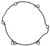 Vertex - Clutch Cover Gasket - 817450