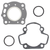 Vertex - Top End Gaskets - 810407