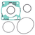 Vertex - Top End Gaskets - 810614 Vertex - Top End Gaskets - 810614