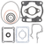 Vertex - Top End Gaskets - 810631