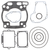 Vertex - Top End Gaskets - 810582