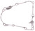 Vertex - Ignition Cover Gasket - 816211