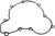 Vertex - Ignition Cover Gasket - 816317