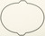 Vertex - Clutch Cover Gasket - 819046