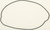 Vertex - Clutch Cover Gasket - 819047