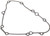 Vertex - Ignition Cover Gasket - 816755