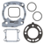 Vertex - Top End Gaskets - 810212