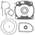 Vertex - Top End Gaskets - 810666