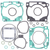 Vertex - Top End Gaskets - 810335
