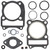 Vertex - Top End Gaskets - A/c - 810827