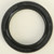Vertex - Oil Seal S/m 28x38x7 - 501489