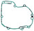 Vertex - Ignition Cover Gasket - 816100