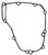 Vertex - Ignition Cover Gasket - 816693