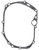 Vertex - Clutch Cover Gasket - 816057