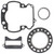 Vertex - Top End Gaskets- Suzuki - 810834