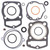 Vertex - Top End Gaskets- Honda - 810816
