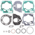 Vertex - Top End Gaskets - 810308