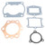 Vertex - Top End Gaskets - 810249