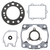 Vertex - Top End Gaskets - 810261