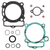 Vertex - Top End Gaskets - 810339