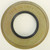 Vertex - Oil Seal 35x62x9 - 501502