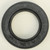 Vertex - Oil Seal S/m 30x48x8 - 501347