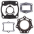Vertex - Top End Gaskets - 810251