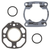 Vertex - Top End Gaskets - 810403