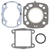 Vertex - Top End Gaskets - 810611