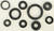 Vertex - Oil Seal Set - 822319