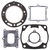 Vertex - Top End Gaskets - 810272