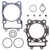 Vertex - Top End Gaskets- A/c Suz - 810828