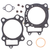 Vertex - Top End Gaskets - 810262