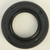 Vertex - Crankshaft Seal Sea-doo 950 - 501556
