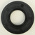 Vertex - Oil Seal S/m 25x52x7 - 501370