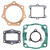 Vertex - Top End Gaskets - 810270